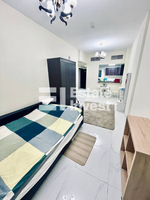 1 bedroom Apartment in Dubai, UAE No. 55016 - Image 8