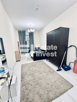 1 bedroom Apartment in Dubai, UAE No. 55016 - Image 9