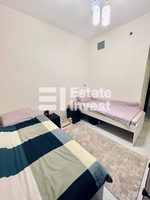 1 bedroom Apartment in Dubai, UAE No. 55016 - Image 10