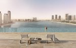 3 bedrooms Apartment in Dubai Harbour, UAE No. 55020 - Image 2