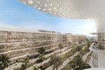 3 bedrooms Apartment in Dubai Harbour, UAE No. 55020 - Image 3