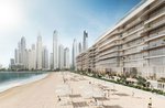 3 bedrooms Apartment in Dubai Harbour, UAE No. 55020 - Image 4