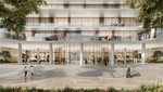 3 bedrooms Apartment in Dubai Harbour, UAE No. 55020 - Image 5