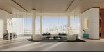 3 bedrooms Apartment in Dubai Harbour, UAE No. 55020 - Image 6