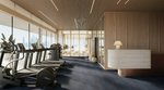 3 bedrooms Apartment in Dubai Harbour, UAE No. 55020 - Image 7