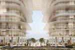 3 bedrooms Apartment in Dubai Harbour, UAE No. 55020 - Image 8