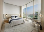 3 bedrooms Apartment in Dubai Harbour, UAE No. 55020 - Image 9