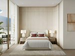 3 bedrooms Apartment in Dubai Harbour, UAE No. 55020 - Image 10