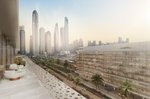 3 bedrooms Apartment in Dubai Harbour, UAE No. 55020 - Image 11