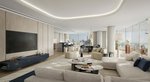 3 bedrooms Apartment in Dubai Harbour, UAE No. 55020 - Image 16