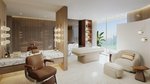 3 bedrooms Apartment in Dubai Harbour, UAE No. 55020 - Image 17