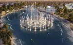 4 bedrooms Townhouse in Dubai, UAE No. 55026 - Image 6