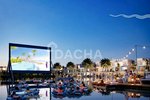 6 bedrooms Villa in Damac Lagoons, UAE No. 5503 - Image 7