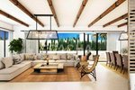 6 bedrooms Villa in Damac Lagoons, UAE No. 5503 - Image 9