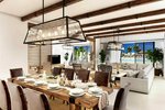6 bedrooms Villa in Damac Lagoons, UAE No. 5503 - Image 10