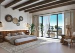 6 bedrooms Villa in Damac Lagoons, UAE No. 5503 - Image 12