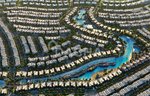 6 bedrooms Villa in Damac Lagoons, UAE No. 5503 - Image 13