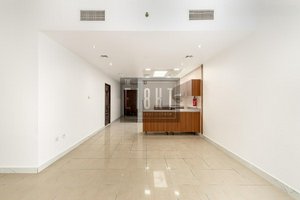 1 bedroom Apartment in Dubai Marina, UAE No. 55031