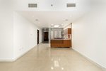 1 bedroom Apartment in Dubai Marina, UAE No. 55031 - apartment in Dubai