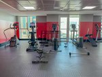 1 bedroom Apartment in Dubai Marina, UAE No. 55031 - Image 2