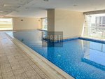 1 bedroom Apartment in Dubai Marina, UAE No. 55031 - Image 3