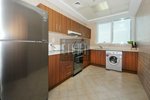 1 bedroom Apartment in Dubai Marina, UAE No. 55031 - Image 4