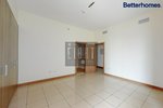 1 bedroom Apartment in Dubai Marina, UAE No. 55031 - Image 6
