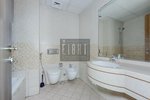 1 bedroom Apartment in Dubai Marina, UAE No. 55031 - Image 7