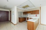 1 bedroom Apartment in Dubai Marina, UAE No. 55031 - Image 8