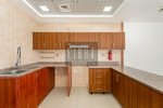 1 bedroom Apartment in Dubai Marina, UAE No. 55031 - Image 9