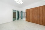 1 bedroom Apartment in Dubai Marina, UAE No. 55031 - Image 10