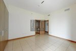 1 bedroom Apartment in Dubai Marina, UAE No. 55031 - Image 11