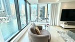 2 bedrooms Apartment in Dubai Marina, UAE No. 55038 - apartment in Dubai