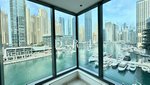 2 bedrooms Apartment in Dubai Marina, UAE No. 55038 - Image 2
