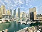 2 bedrooms Apartment in Dubai Marina, UAE No. 55038 - Image 4