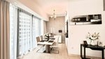 2 bedrooms Apartment in Dubai Marina, UAE No. 55038 - Image 5