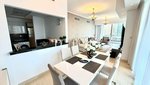 2 bedrooms Apartment in Dubai Marina, UAE No. 55038 - Image 6