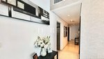 2 bedrooms Apartment in Dubai Marina, UAE No. 55038 - Image 7