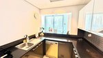 2 bedrooms Apartment in Dubai Marina, UAE No. 55038 - Image 8