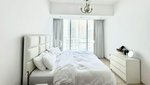 2 bedrooms Apartment in Dubai Marina, UAE No. 55038 - Image 9
