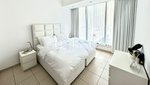 2 bedrooms Apartment in Dubai Marina, UAE No. 55038 - Image 10