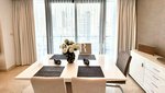 2 bedrooms Apartment in Dubai Marina, UAE No. 55038 - Image 11