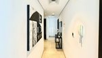 2 bedrooms Apartment in Dubai Marina, UAE No. 55038 - Image 12