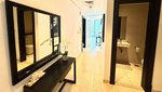 2 bedrooms Apartment in Dubai Marina, UAE No. 55038 - Image 13