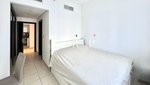 2 bedrooms Apartment in Dubai Marina, UAE No. 55038 - Image 14