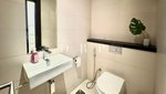 2 bedrooms Apartment in Dubai Marina, UAE No. 55038 - Image 15
