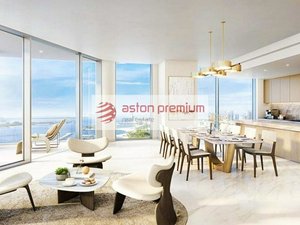 2 bedrooms Apartment in Palm Jumeirah, UAE No. 55045