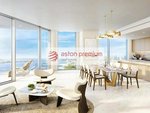 2 bedrooms Apartment in Palm Jumeirah, UAE No. 55045 - apartment in Dubai