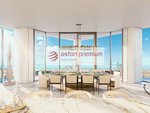 2 bedrooms Apartment in Palm Jumeirah, UAE No. 55045 - Image 2