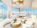 2 bedrooms Apartment in Palm Jumeirah, UAE No. 55045 - Image 4